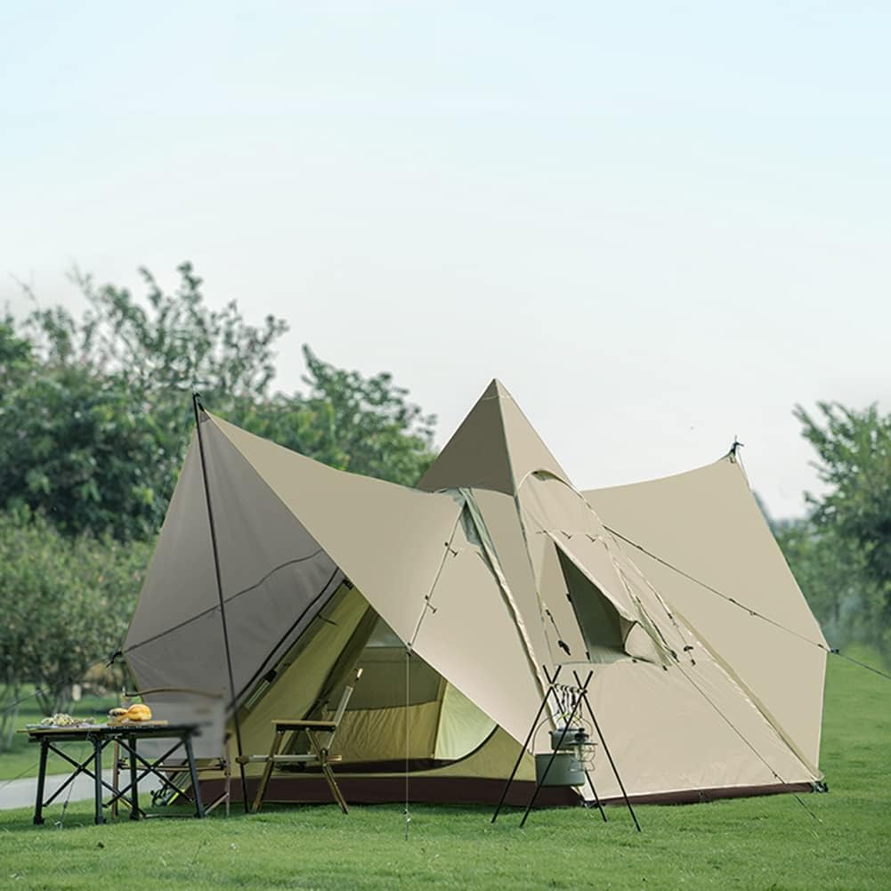 Imagem pequena do produto