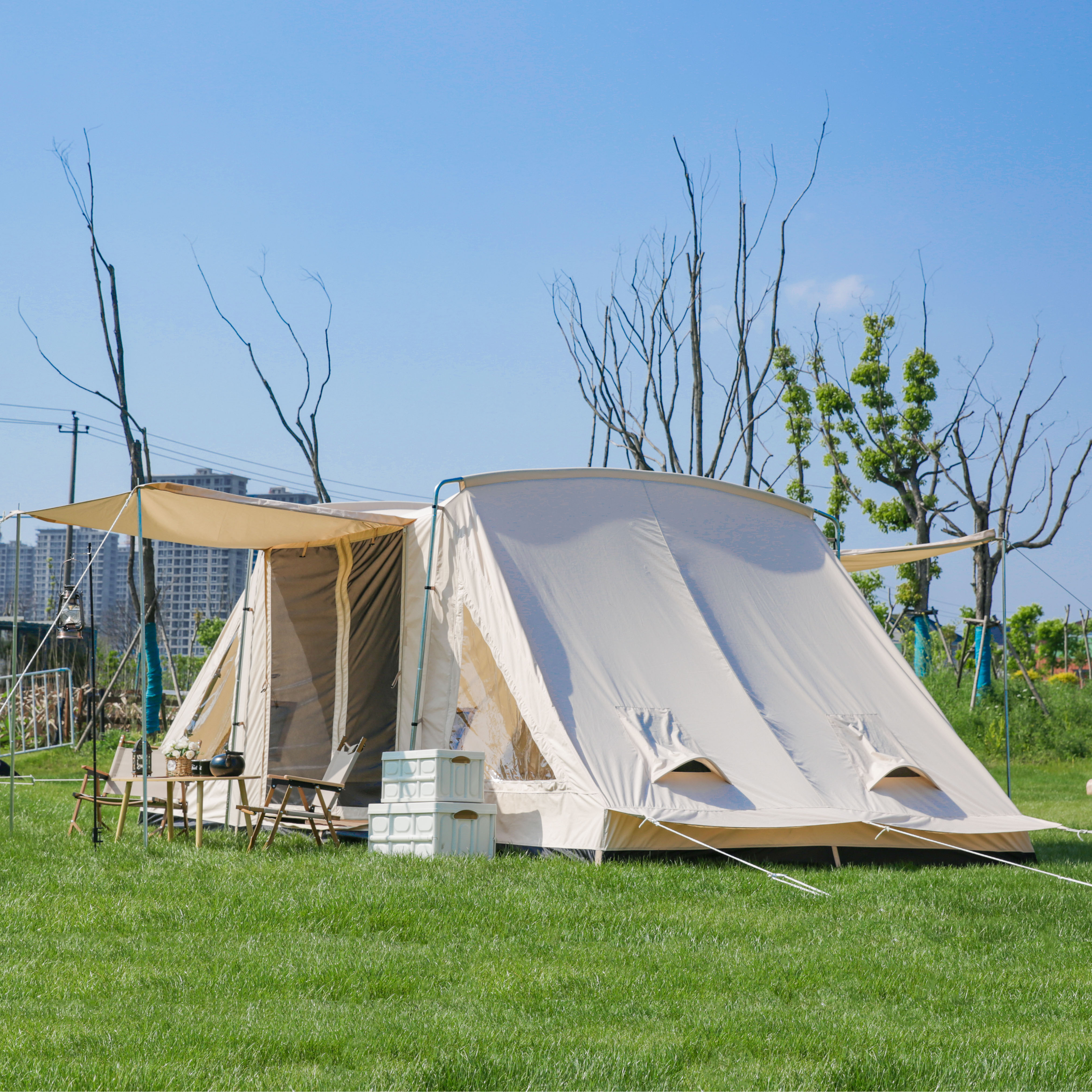 Imagem pequena do produto