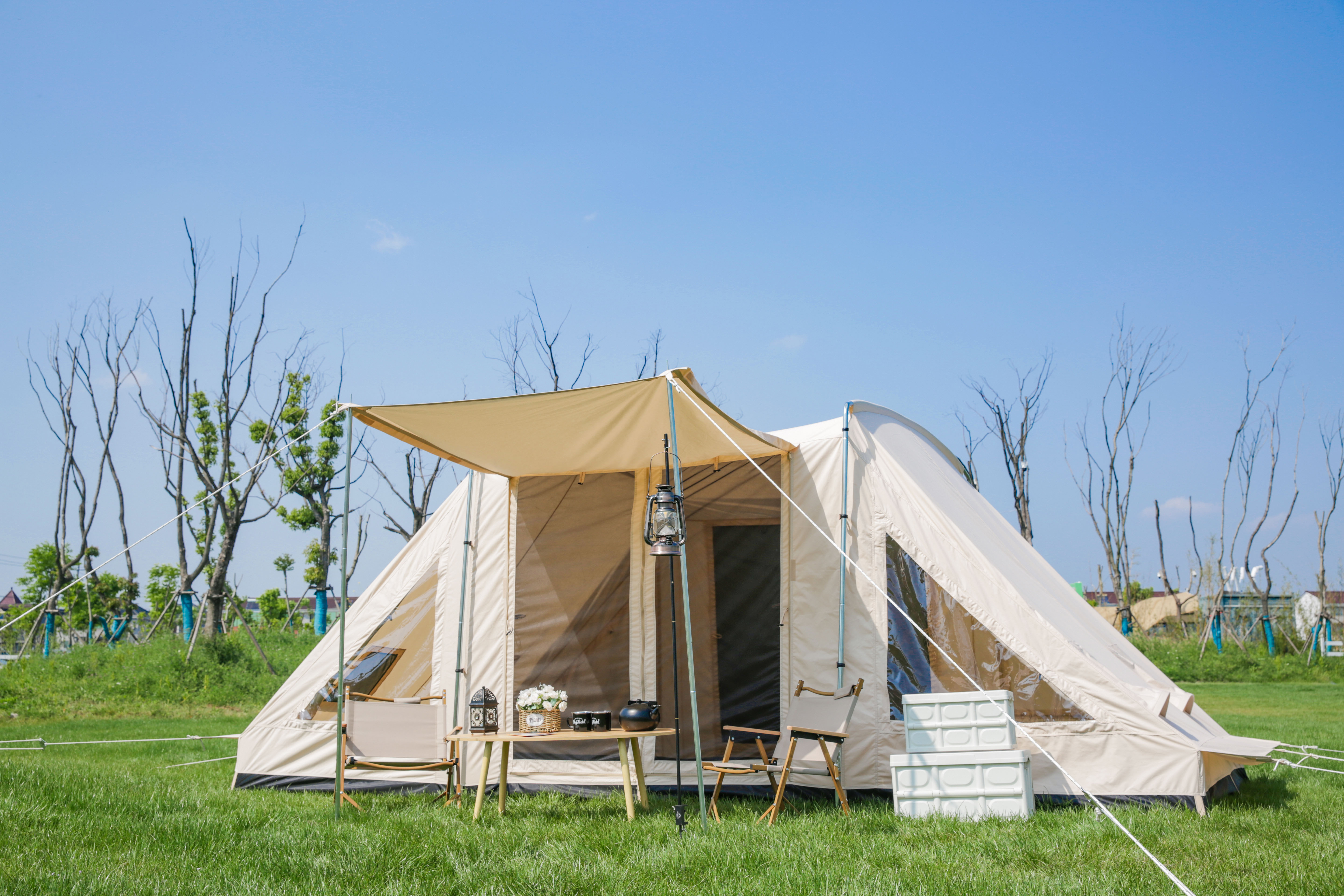 Imagem pequena do produto