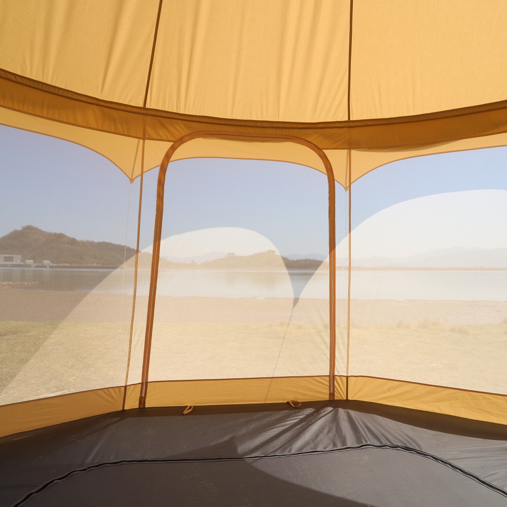 Imagem pequena do produto