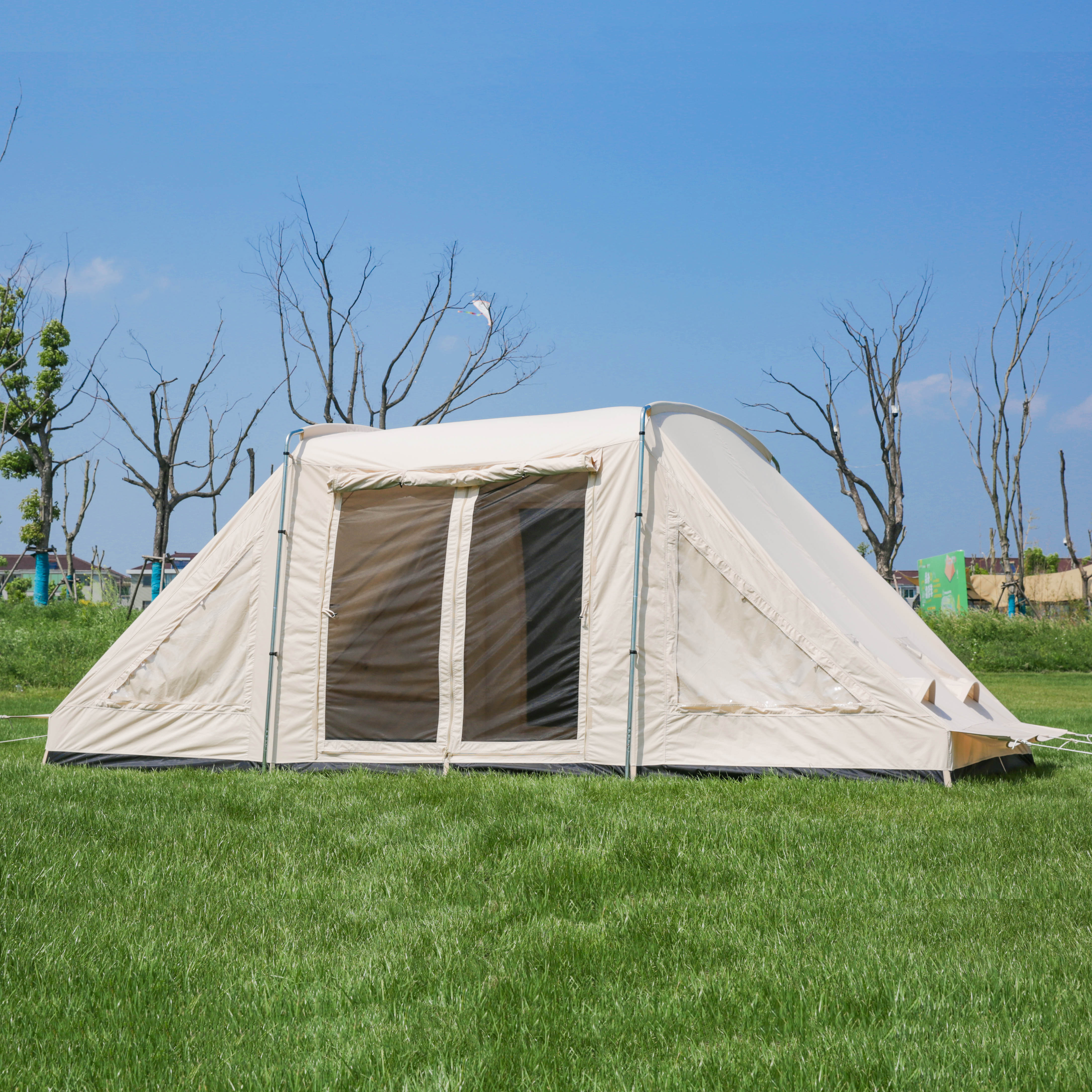 Imagem pequena do produto