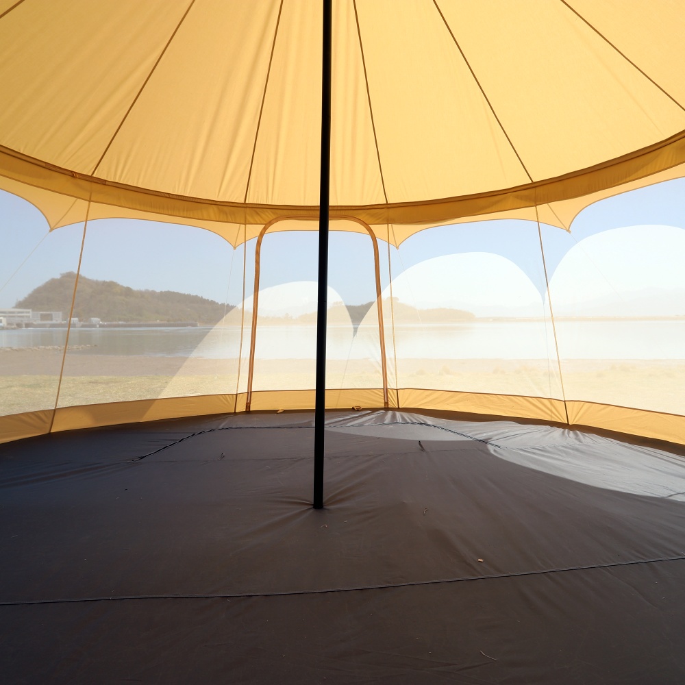 Imagem pequena do produto