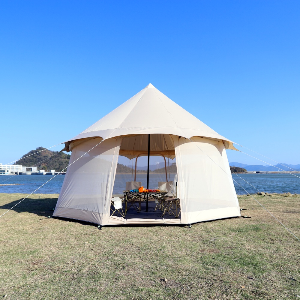 Imagem pequena do produto