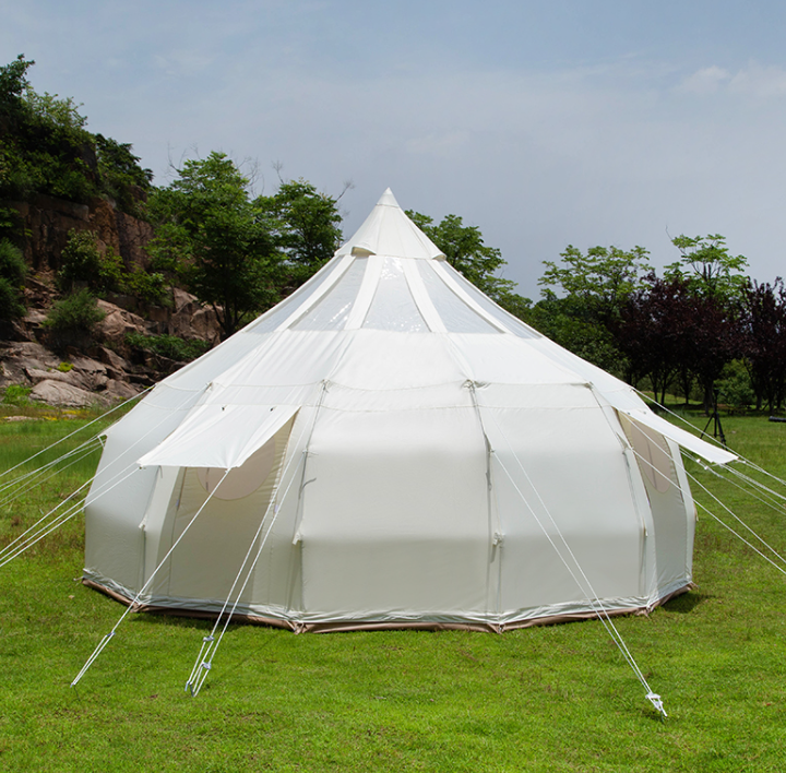 Imagem pequena do produto