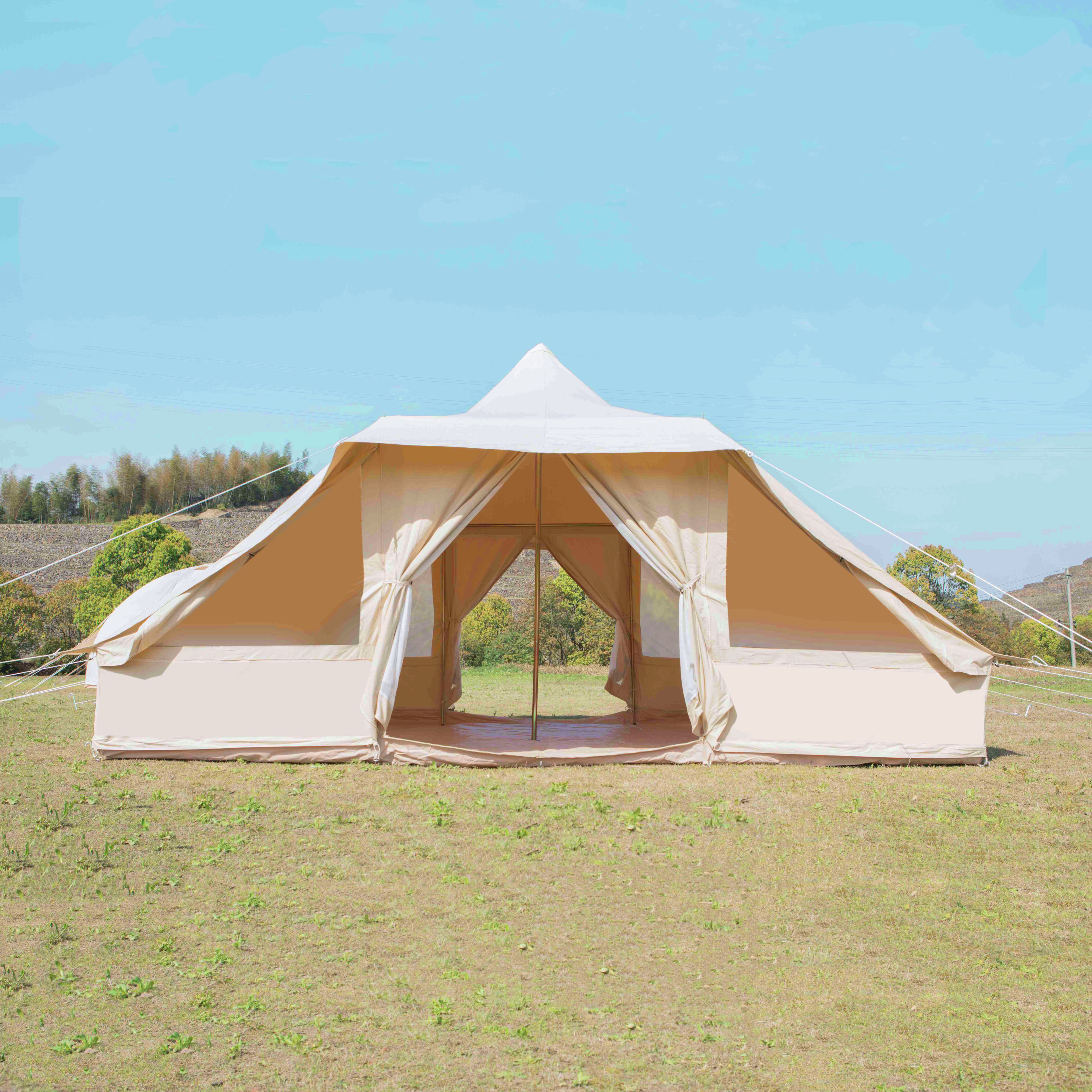 Imagem pequena do produto