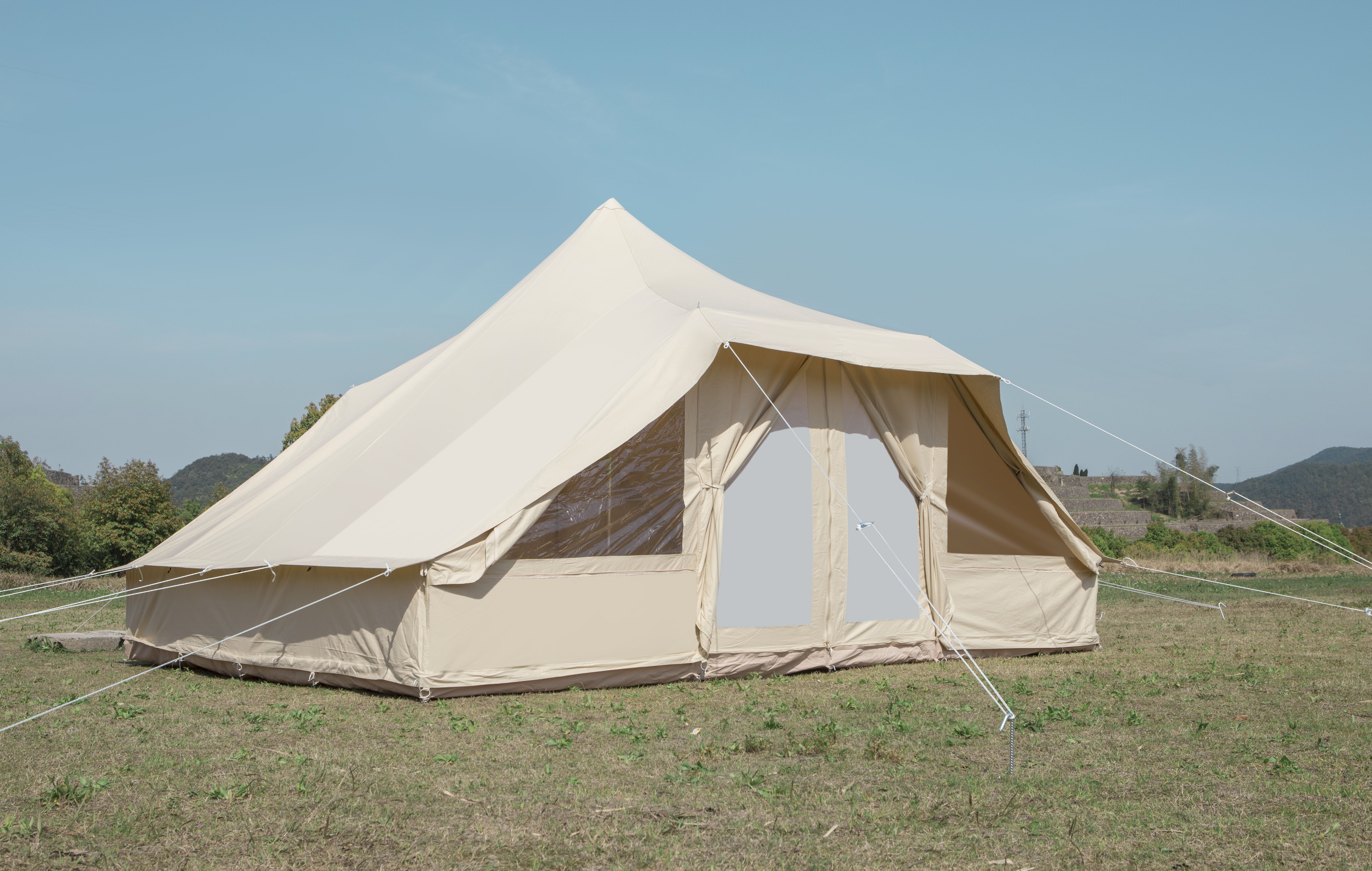 Imagem pequena do produto