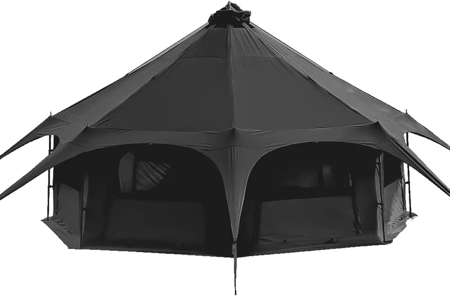 Imagem pequena do produto