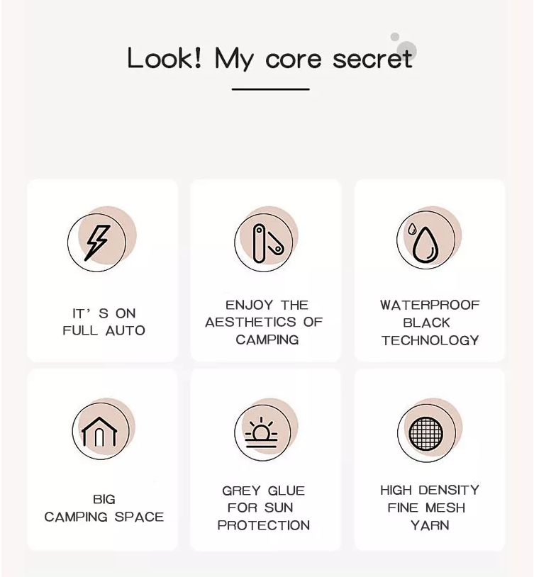 Imagem pequena do produto