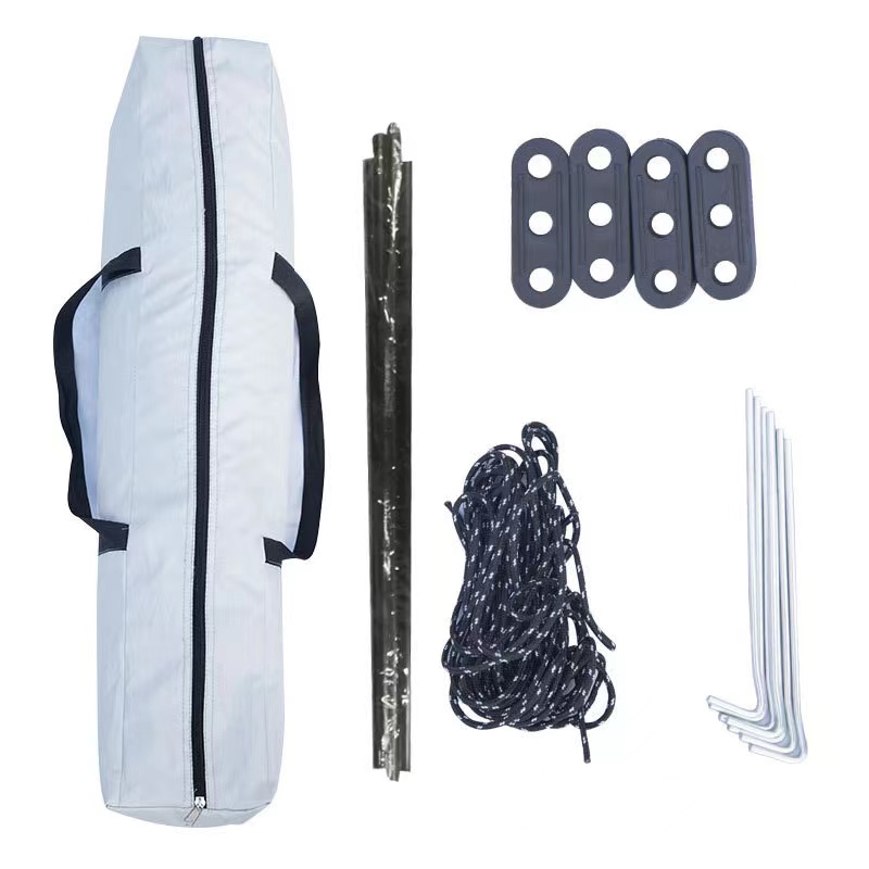 Imagem pequena do produto