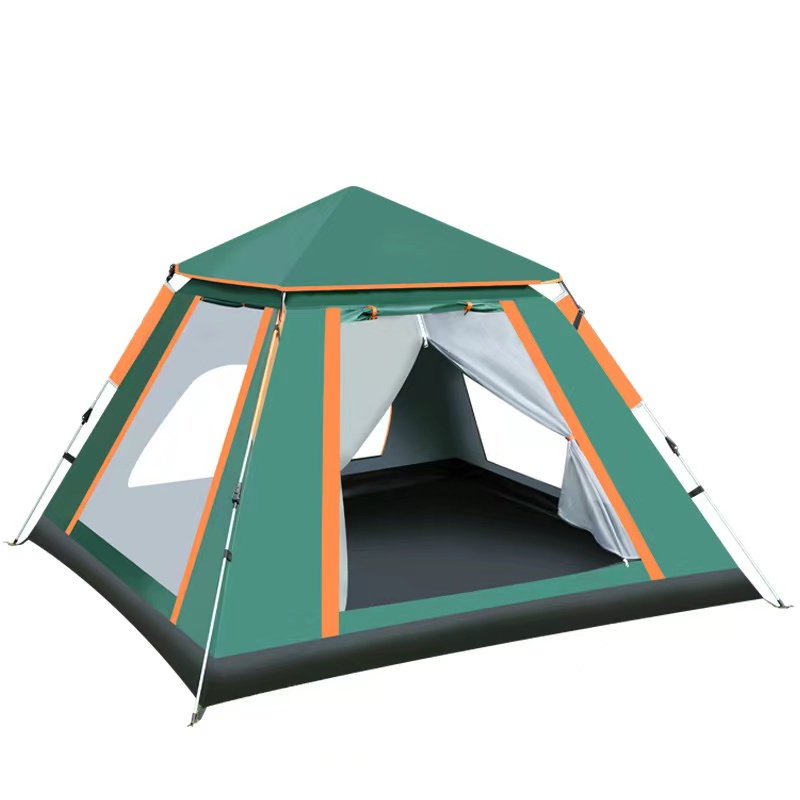 Imagem pequena do produto