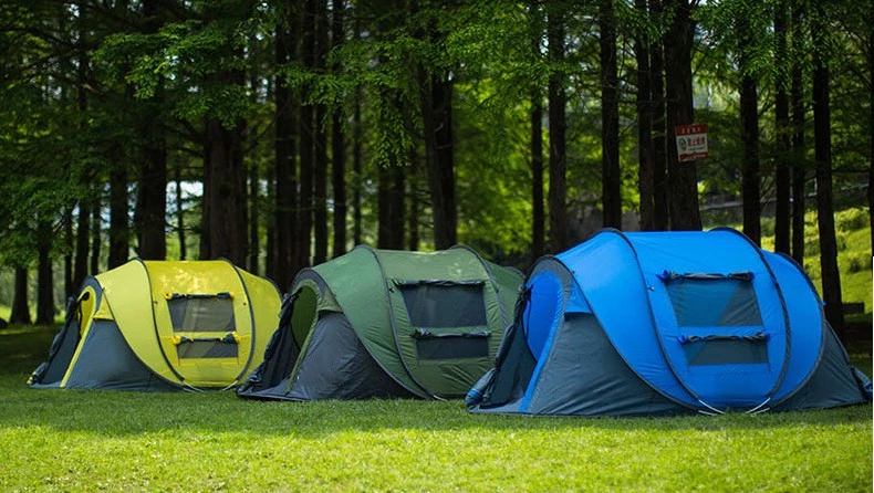 Imagem pequena do produto