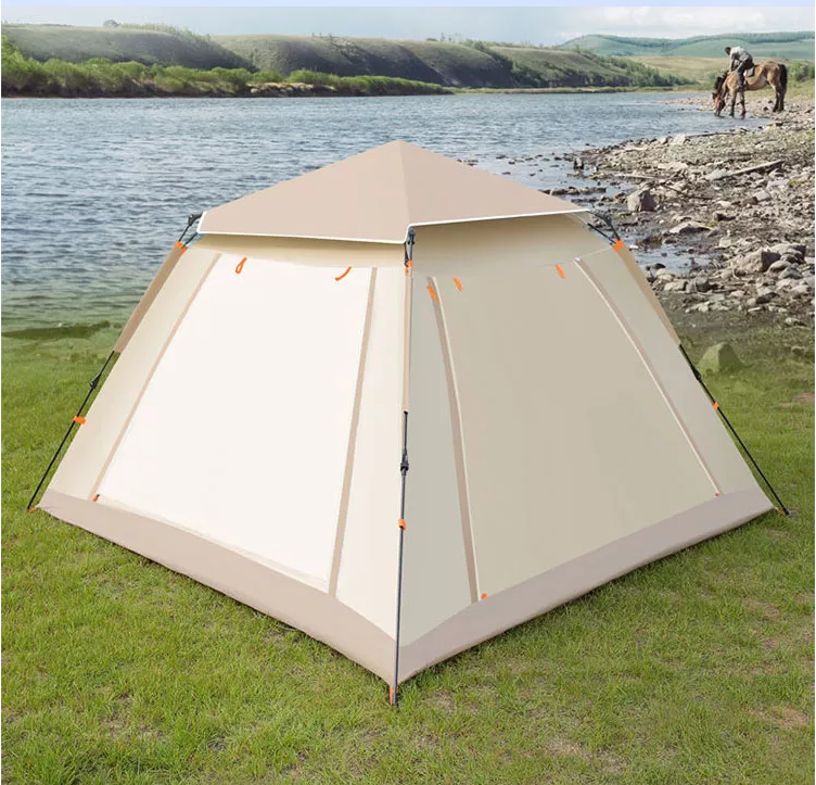 Imagem pequena do produto