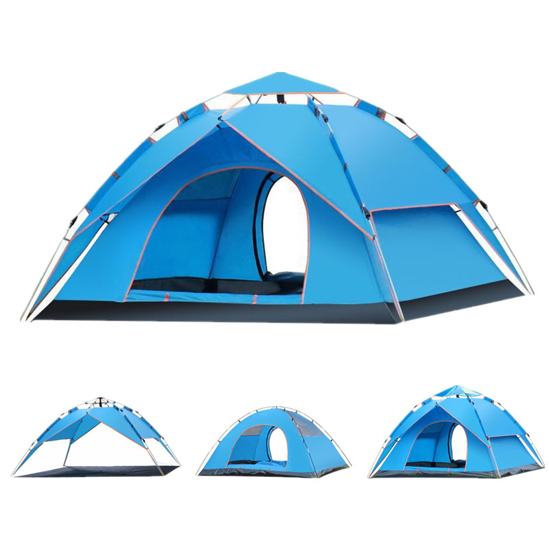 Imagem pequena do produto