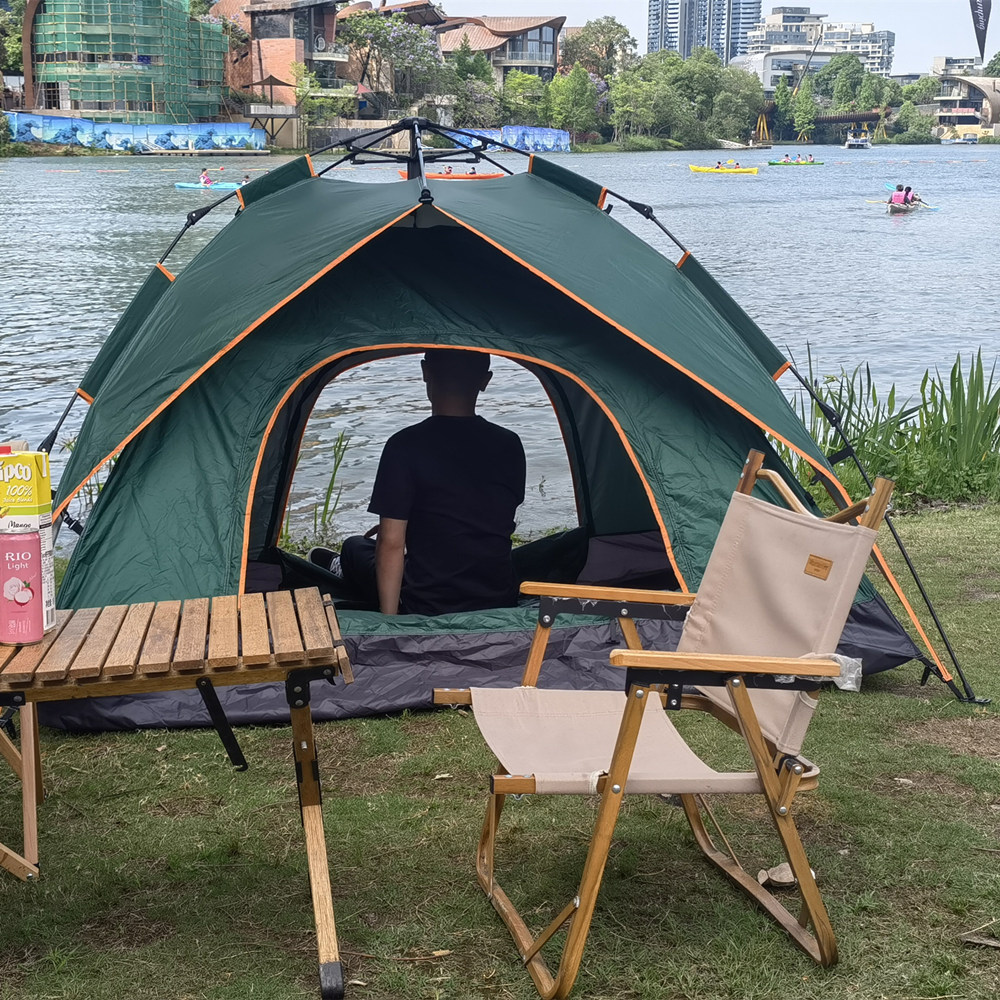 Imagem pequena do produto