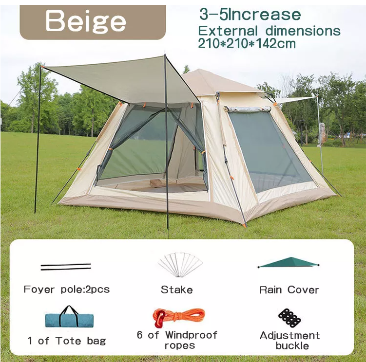 Imagem pequena do produto