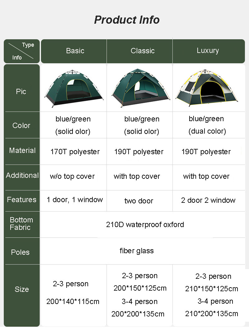 Imagem pequena do produto