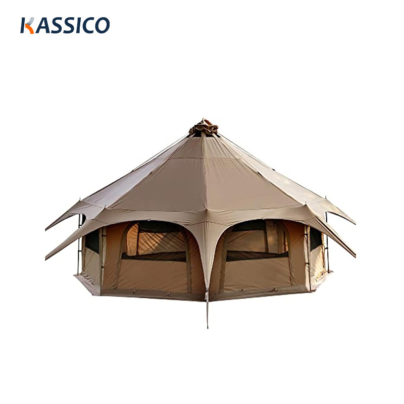 Imagem pequena do produto