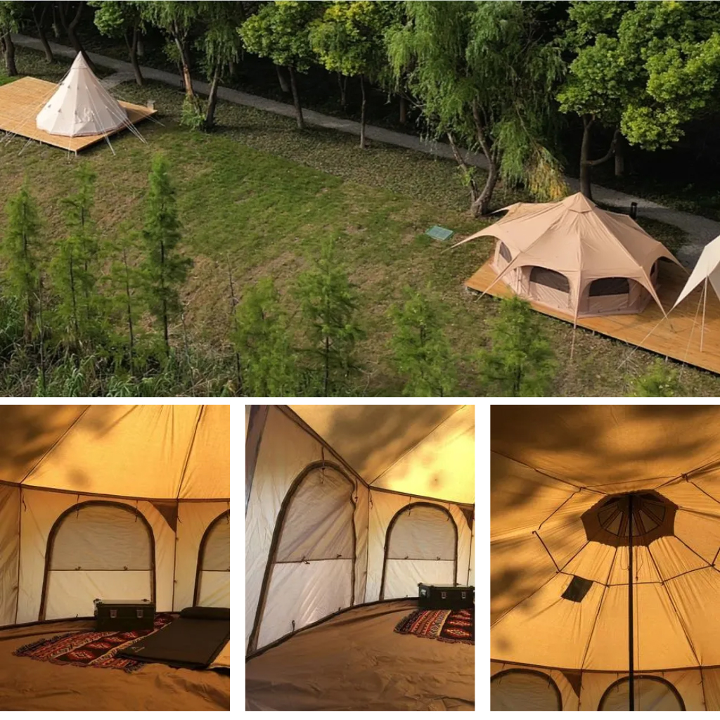 Imagem pequena do produto