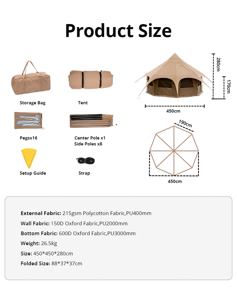 Imagem pequena do produto