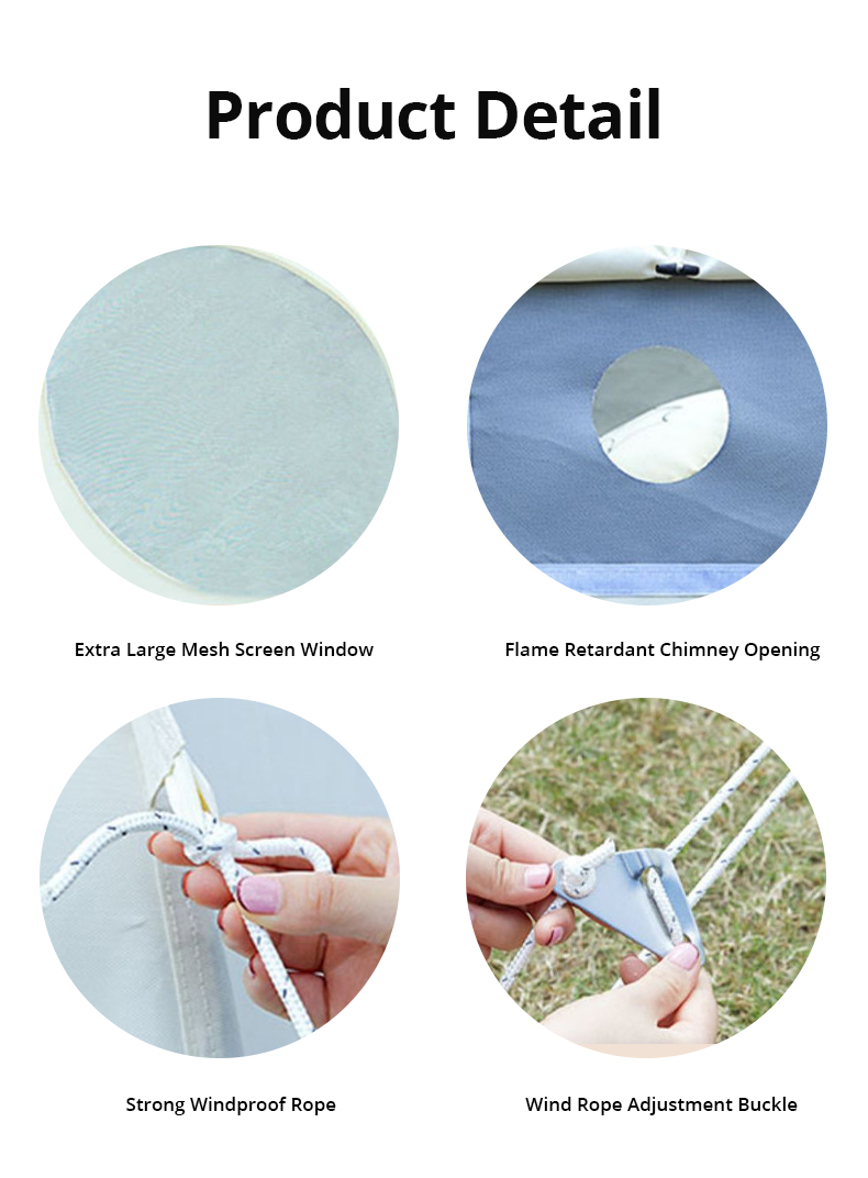 Imagem pequena do produto