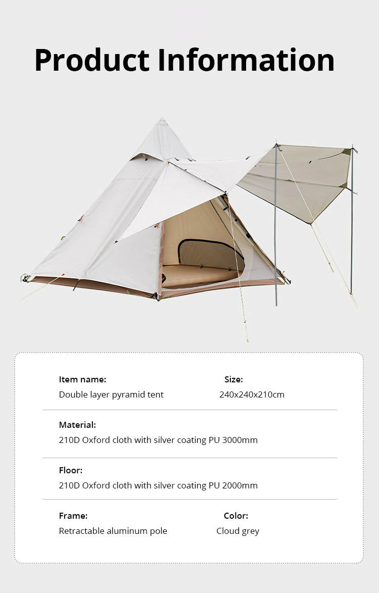 Imagem pequena do produto