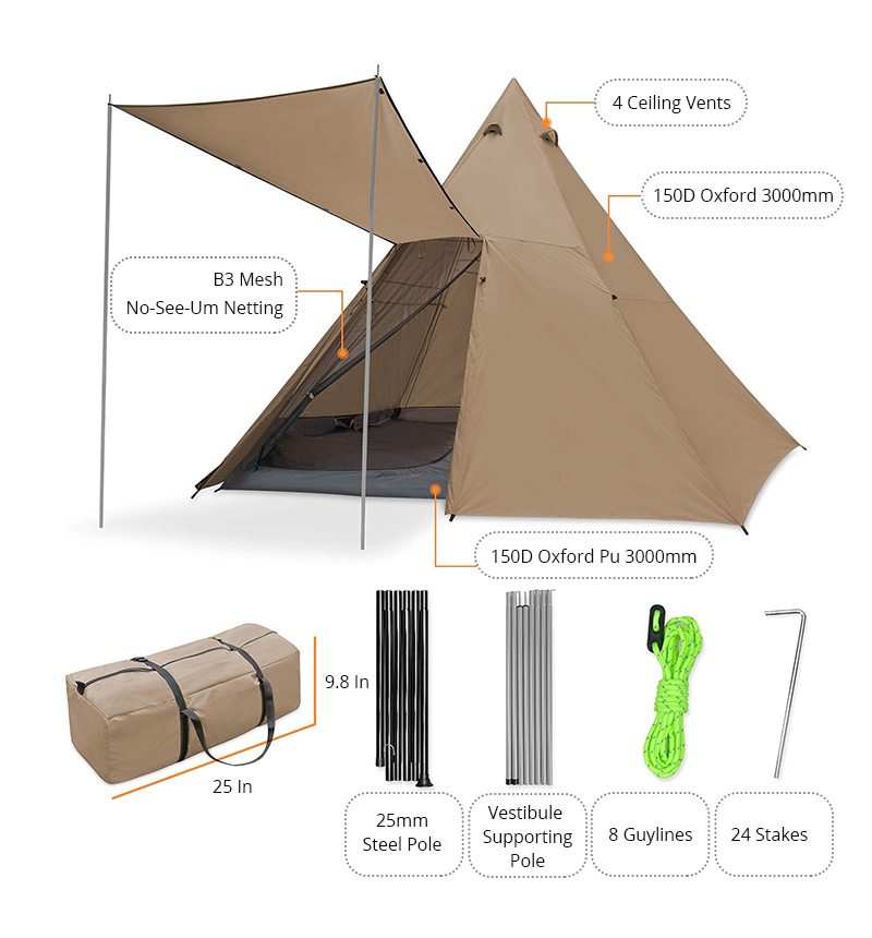 Imagem pequena do produto