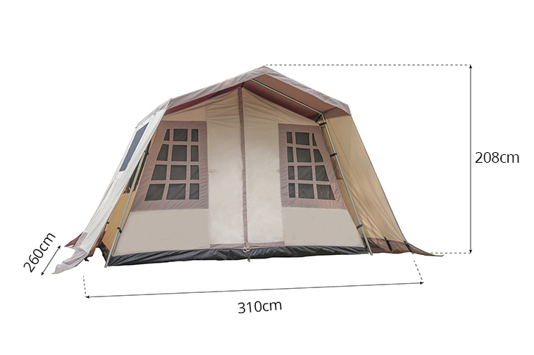 Imagem pequena do produto