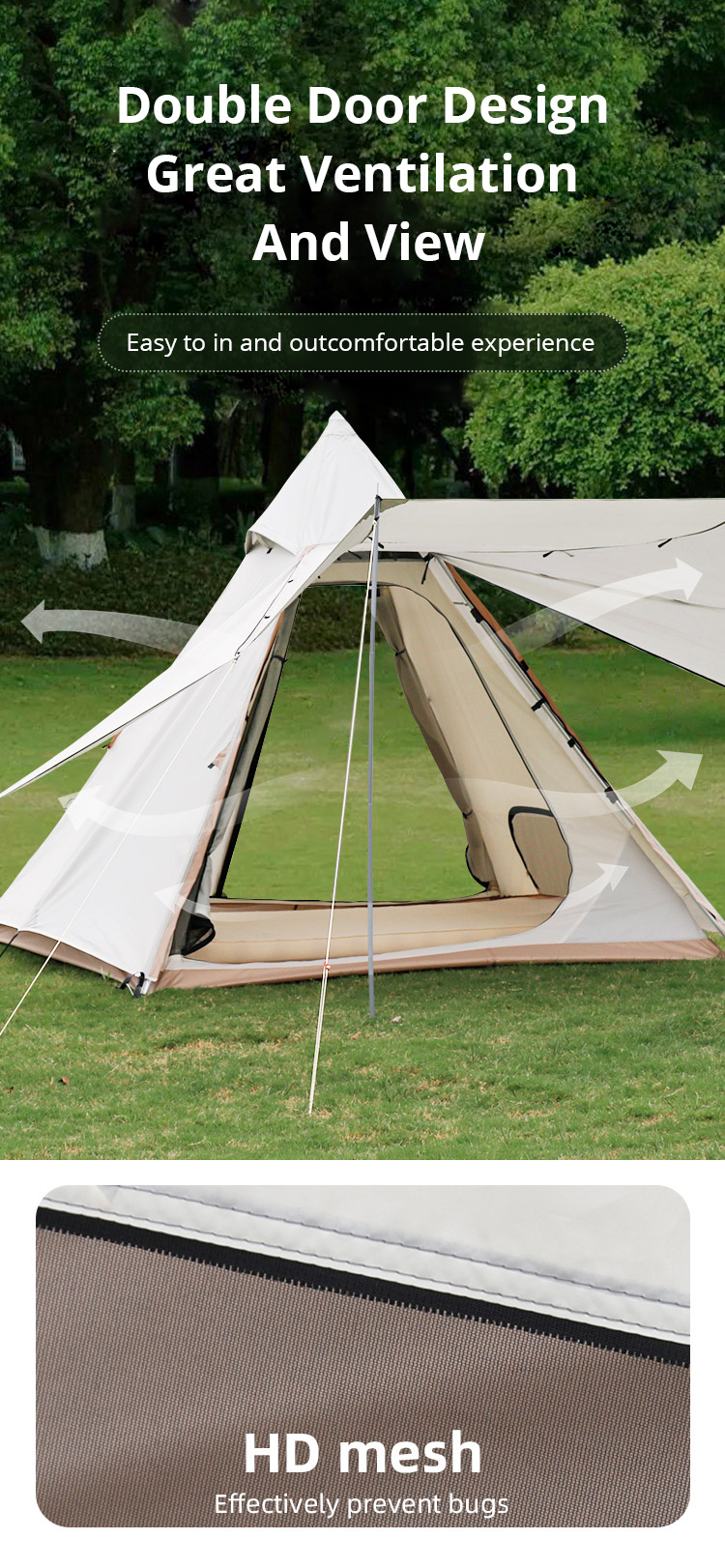 Imagem pequena do produto