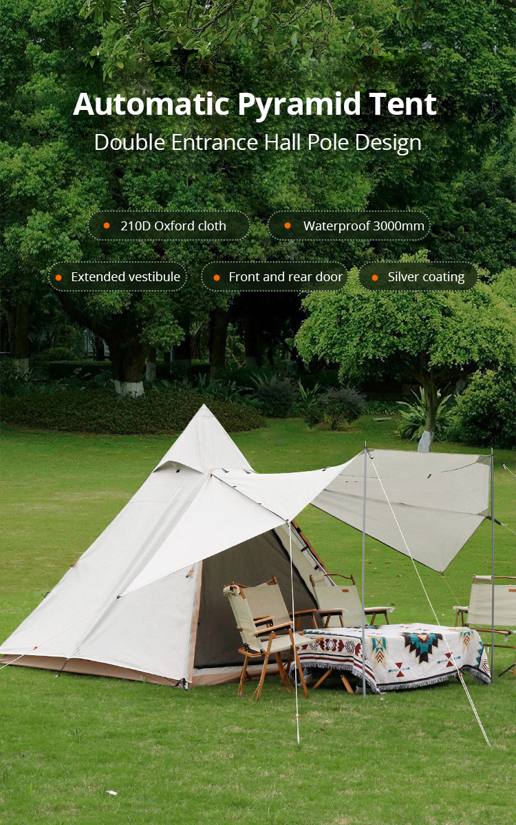 Imagem pequena do produto