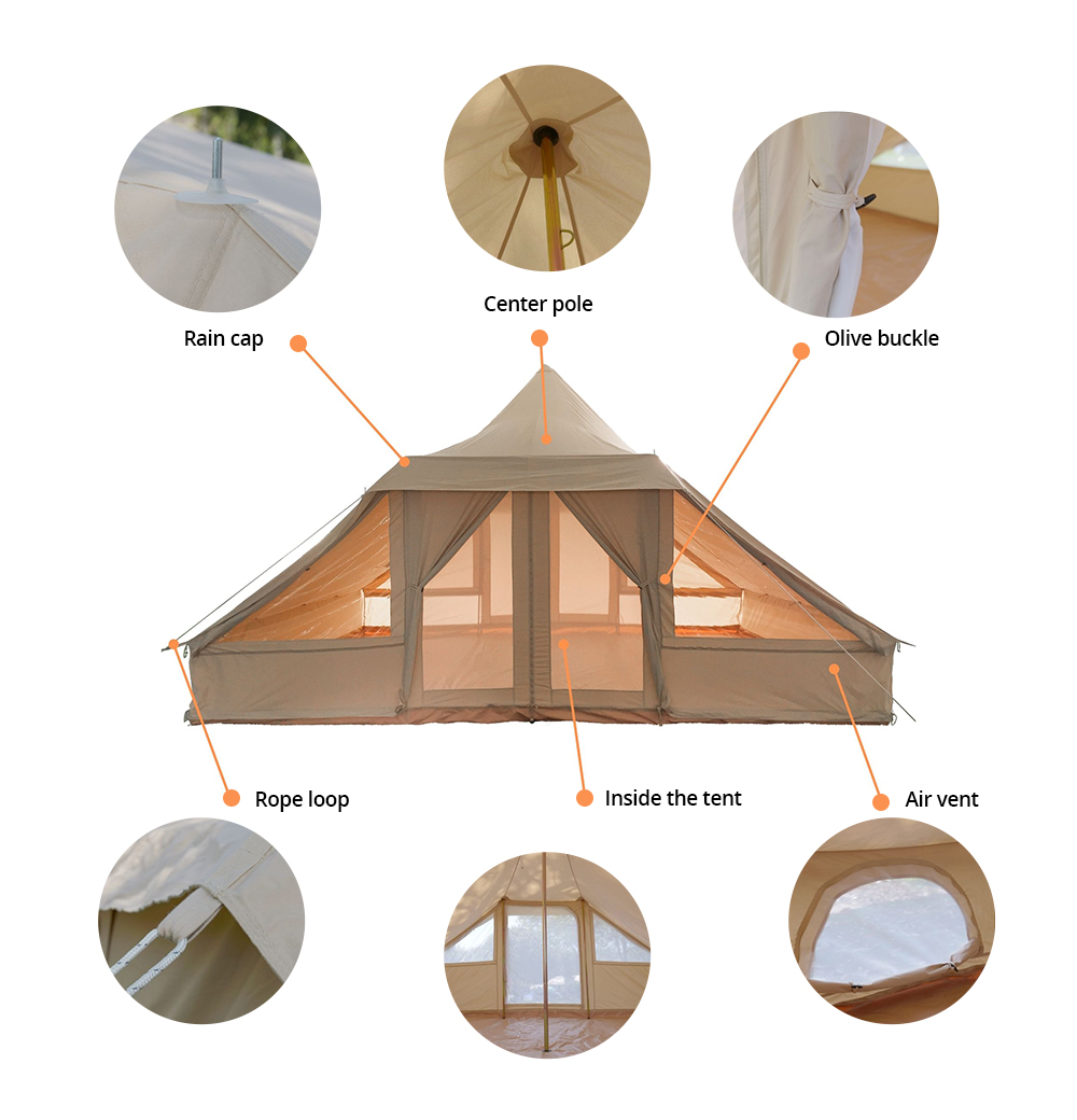 Imagem pequena do produto