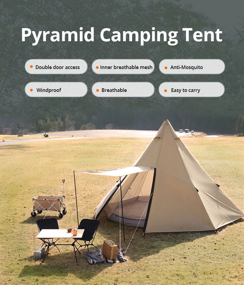 Imagem pequena do produto