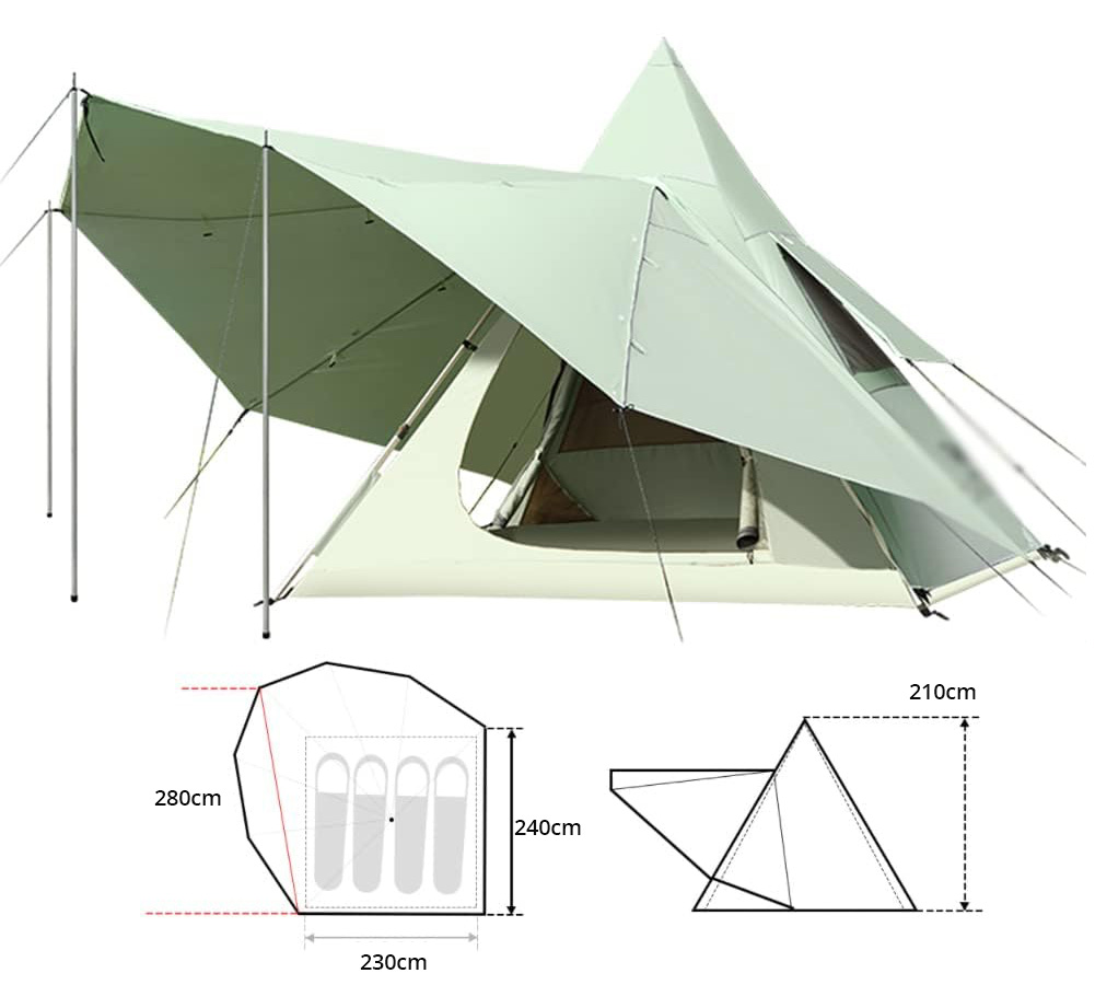 Imagem pequena do produto