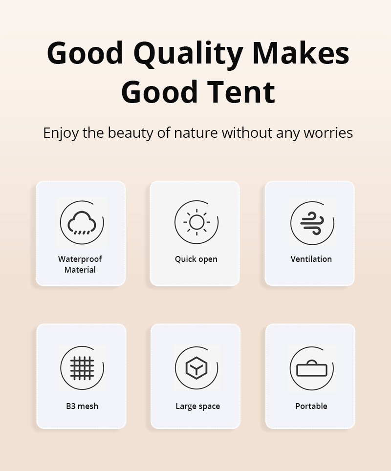 Imagem pequena do produto