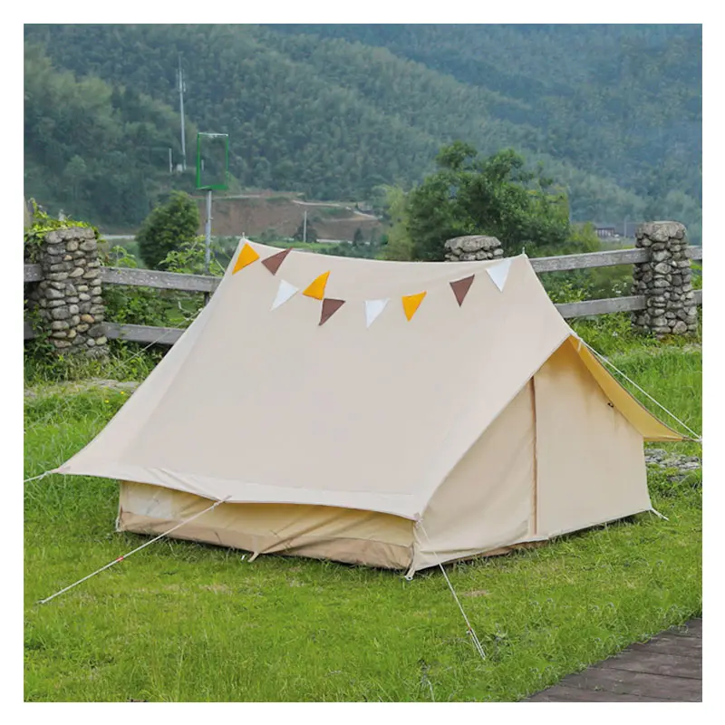 Imagem pequena do produto