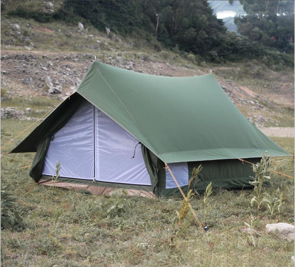 Imagem pequena do produto