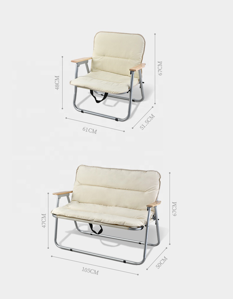 Imagem pequena do produto