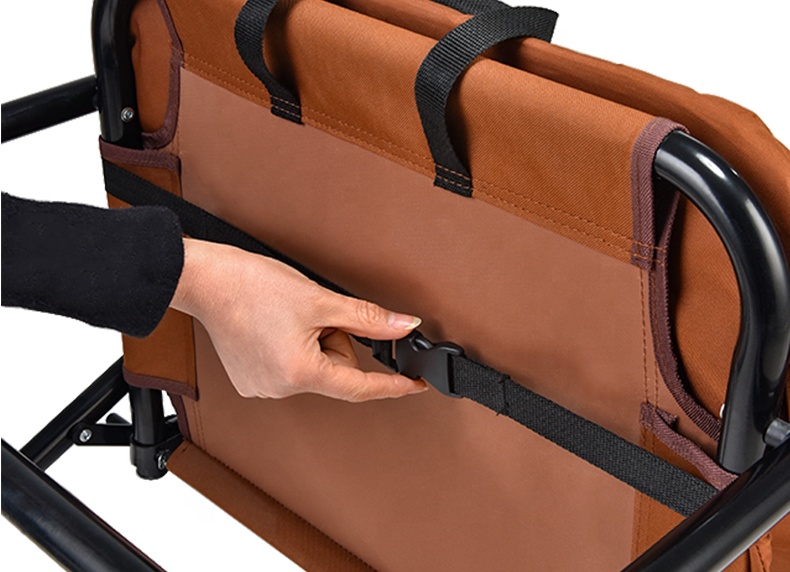 Imagem pequena do produto