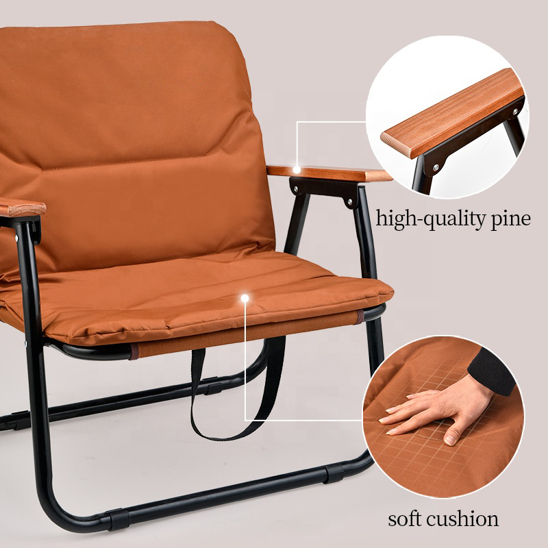 Imagem pequena do produto