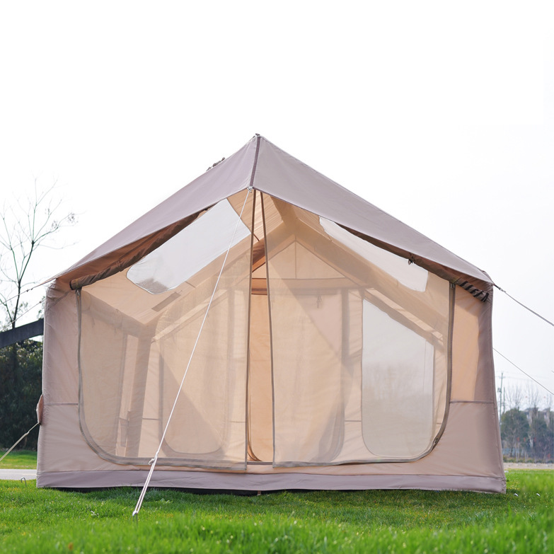 Imagem pequena do produto