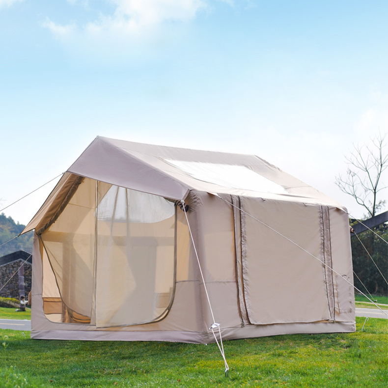 Imagem pequena do produto