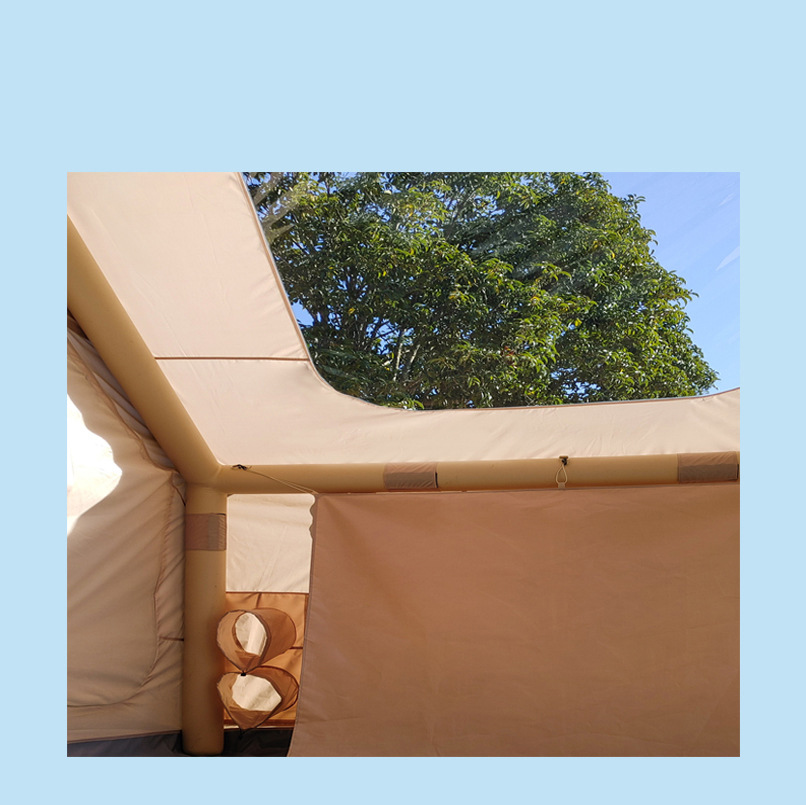 Imagem pequena do produto