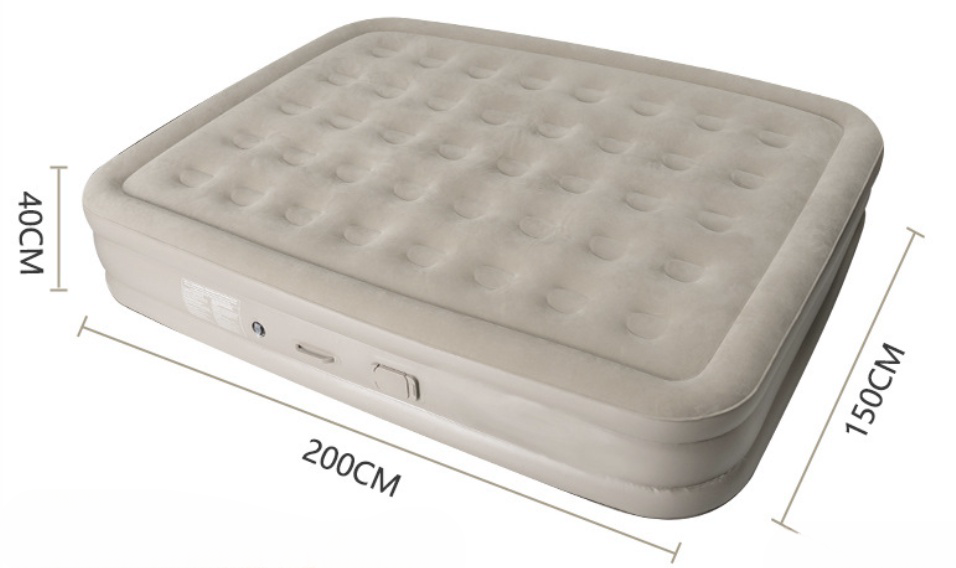 Imagem pequena do produto