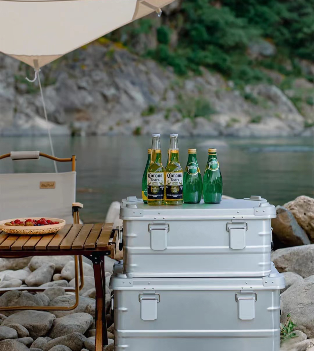 Imagem pequena do produto