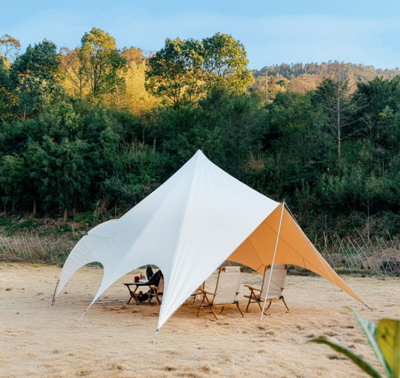 Imagem pequena do produto