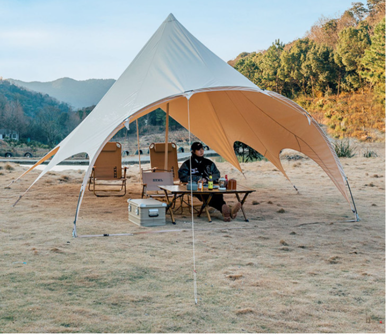 Imagem pequena do produto