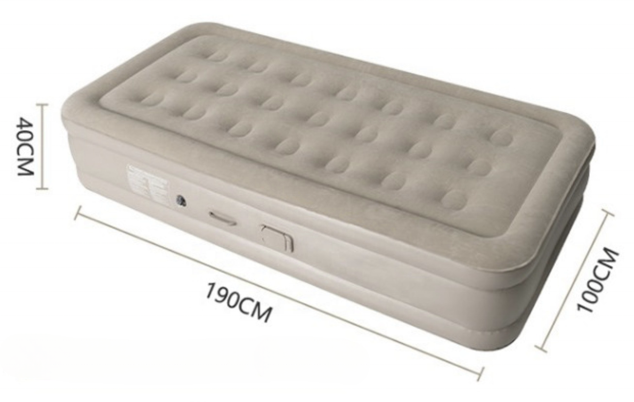 Imagem pequena do produto