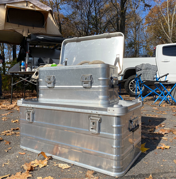 Imagem pequena do produto