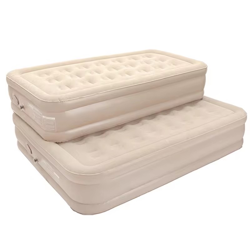 Imagem pequena do produto