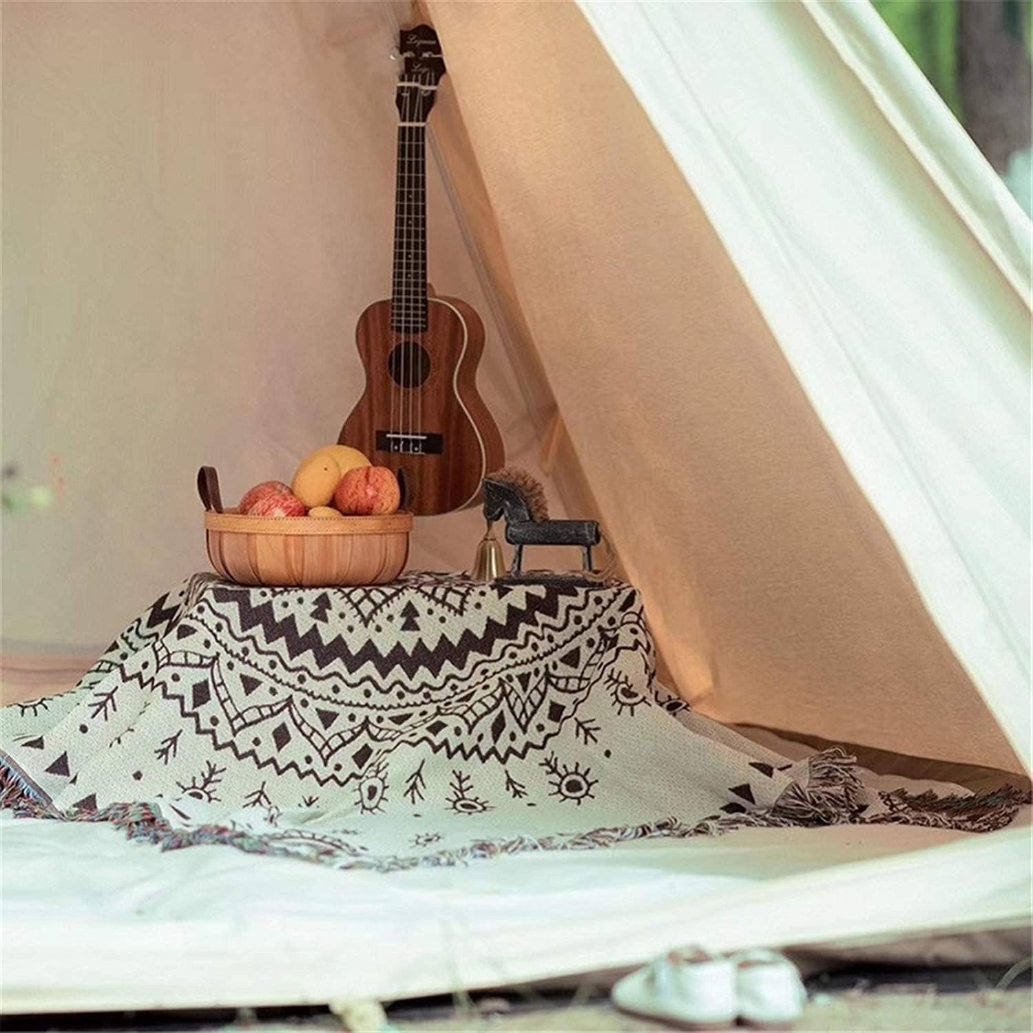 Imagem pequena do produto