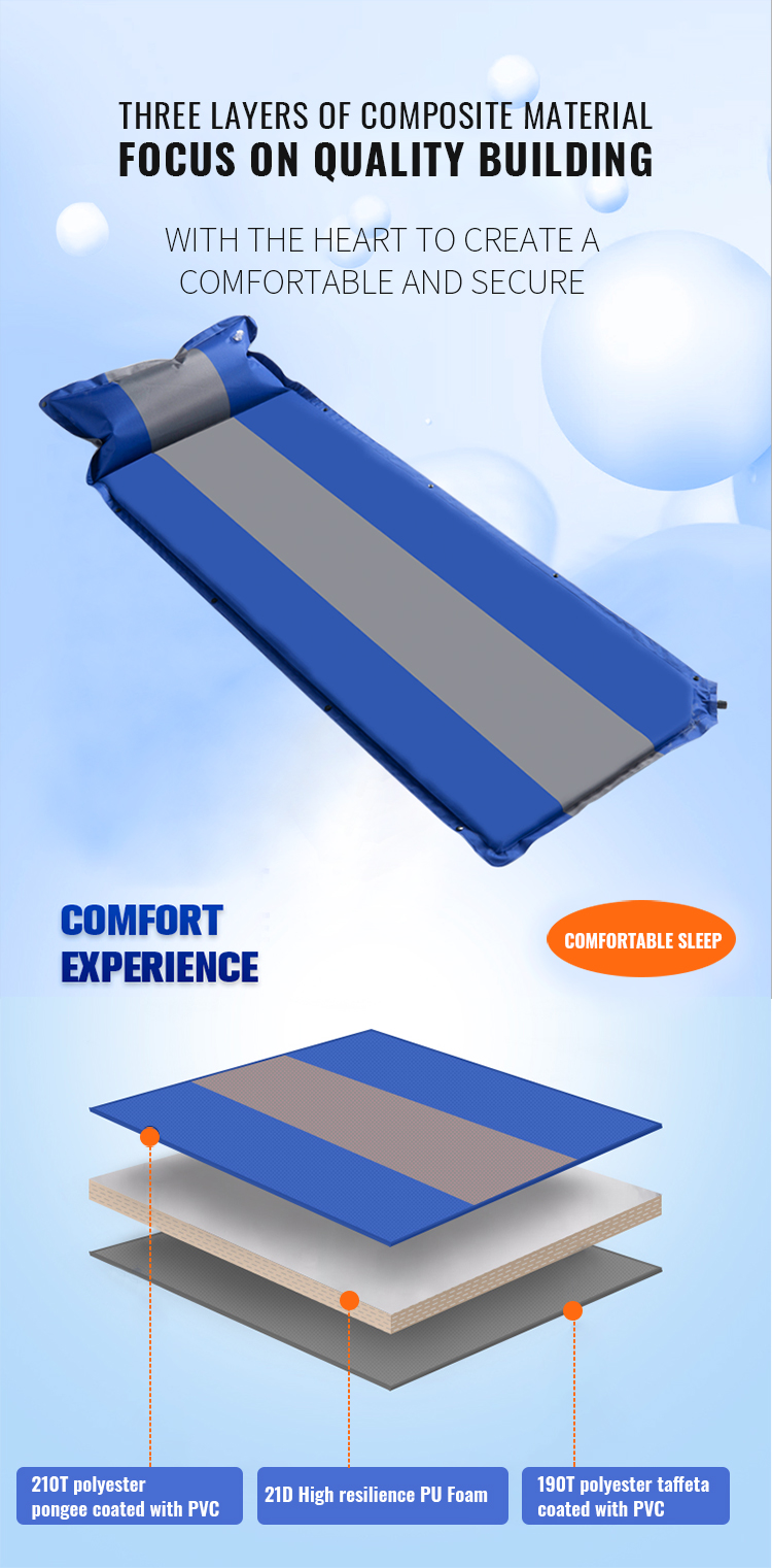 Imagem pequena do produto